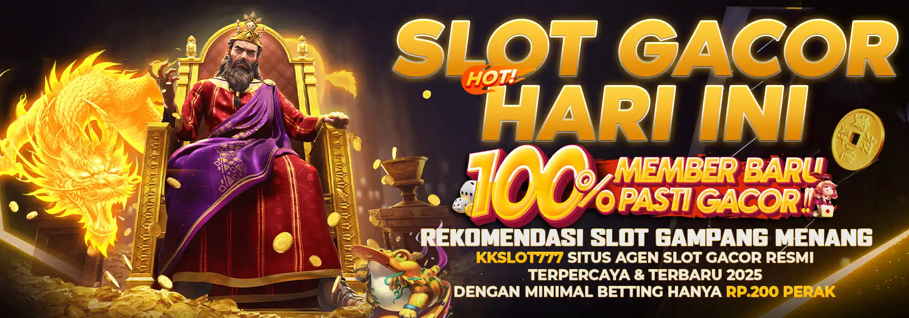 Saudara303