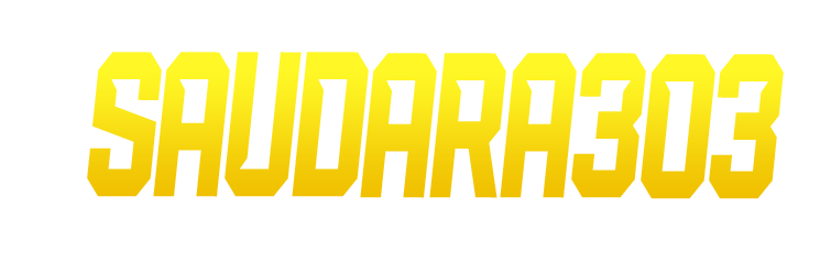 Saudara303